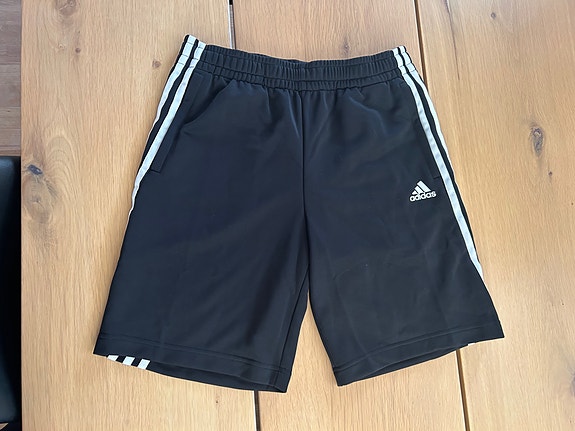 Product image 11 of 11