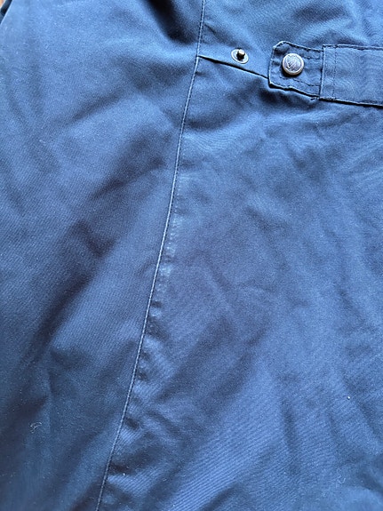 Product image 11 of 12