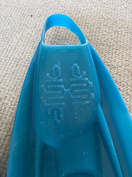 Product image 11 of 14