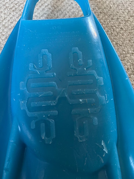 Product image 14 of 14