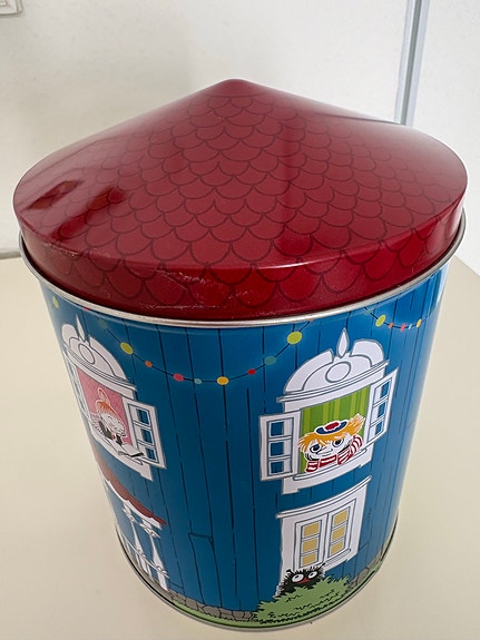 Product image 5 of 5