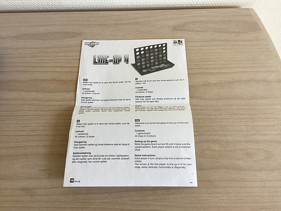 Product image 4 of 4