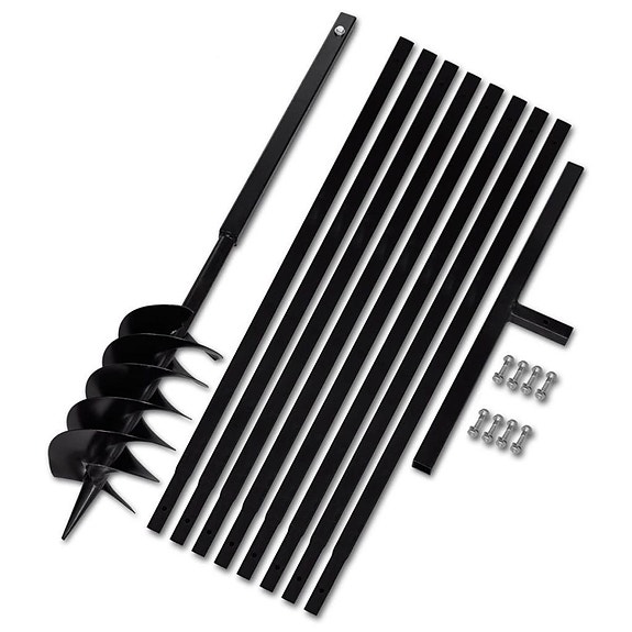 Product image 9 of 9