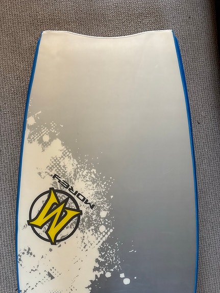 Product image 12 of 12