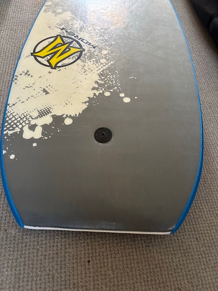 Product image 11 of 12