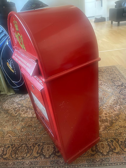 Product image 3 of 8