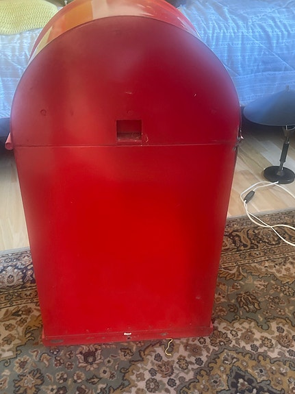 Product image 4 of 8