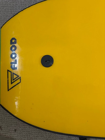 Product image 11 of 11