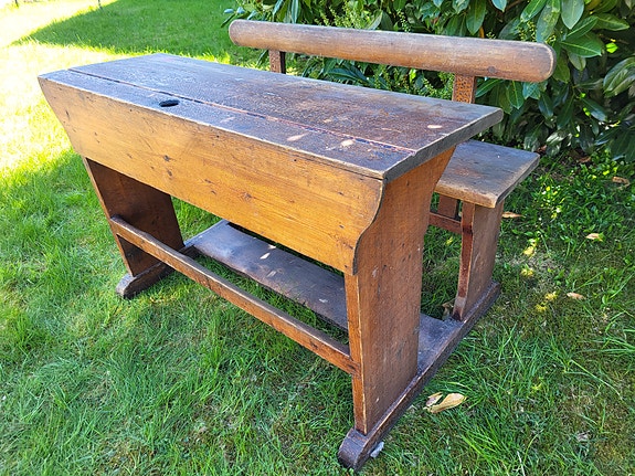 Product image 14 of 14