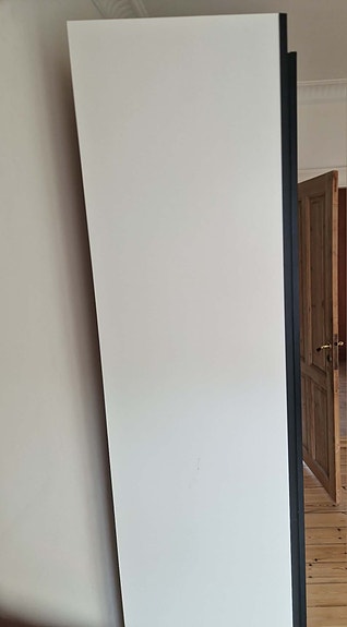 Product image 11 of 11