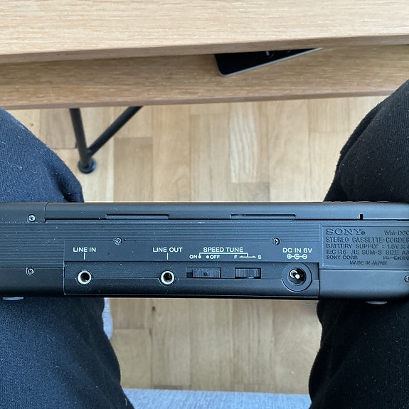 Product image 4 of 9