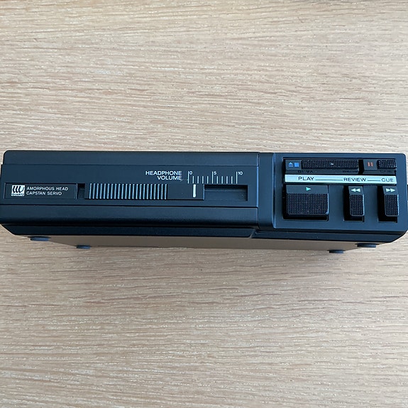Product image 7 of 9