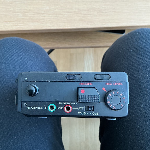 Product image 5 of 9
