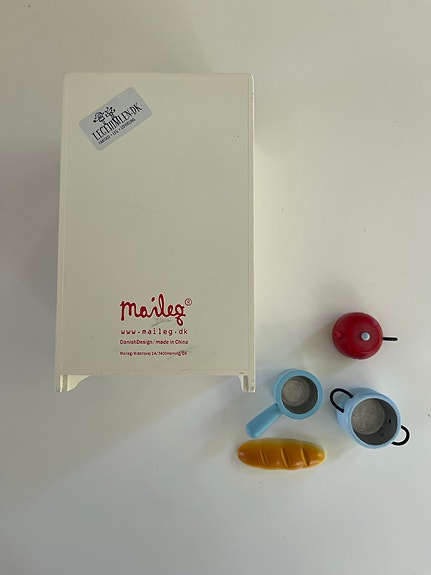 Product image 5 of 5