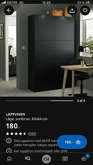 Product image 2 of 7