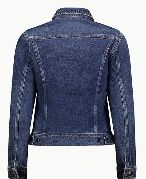 Product image 17 of 20