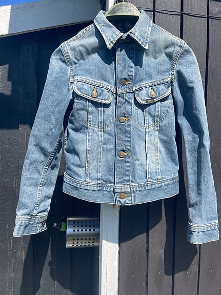 Product image 15 of 20