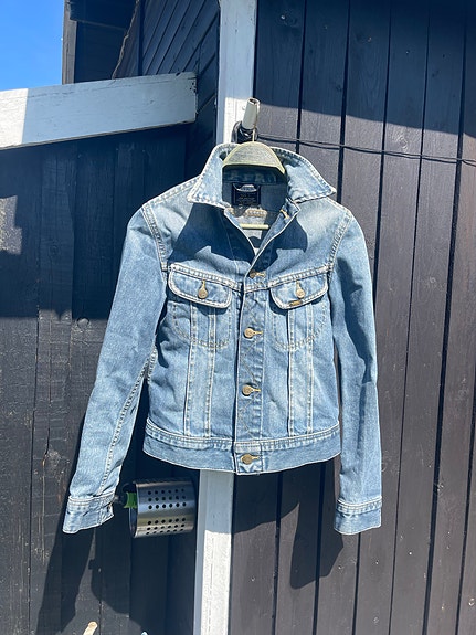 Product image 14 of 20