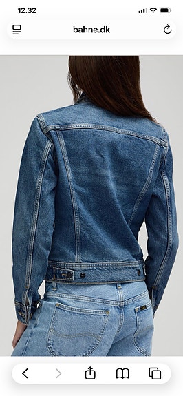 Product image 19 of 20