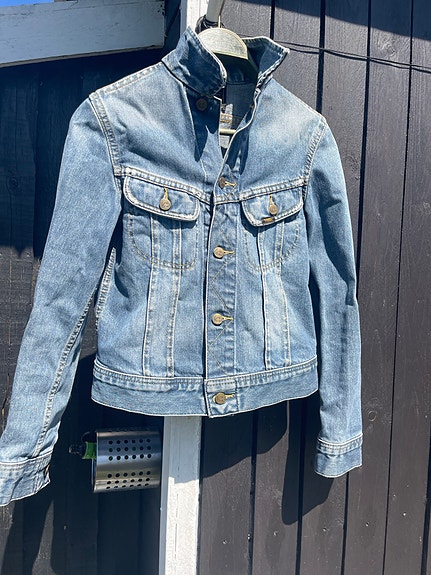 Product image 13 of 20