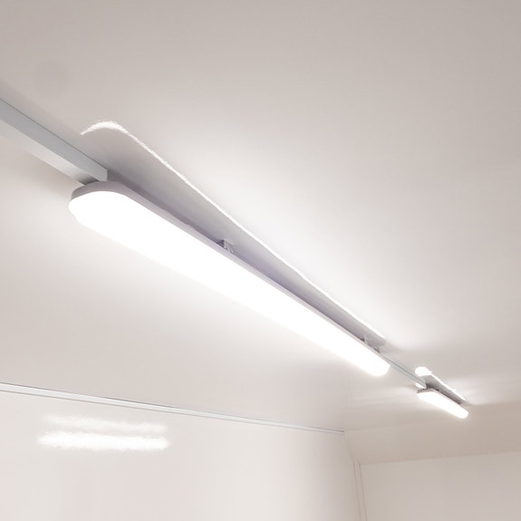 Product image 11 of 24