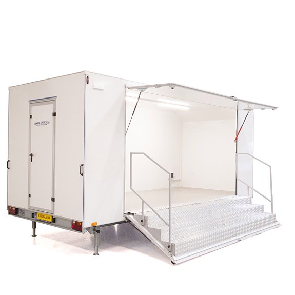Product image 24 of 24