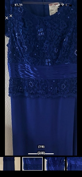 Product image 8 of 9