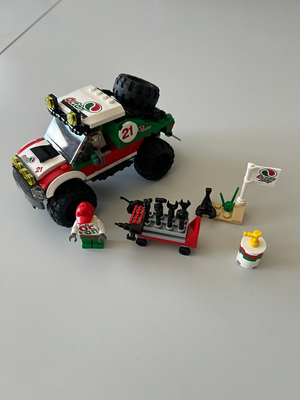 Product image 2 of 4