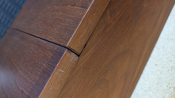 Product image 11 of 11