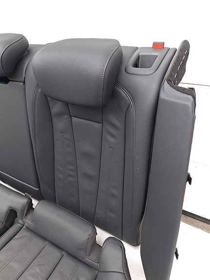 Product image 13 of 32