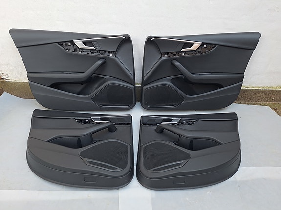 Product image 20 of 32