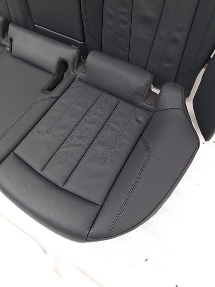 Product image 14 of 32