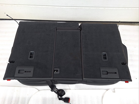 Product image 17 of 32
