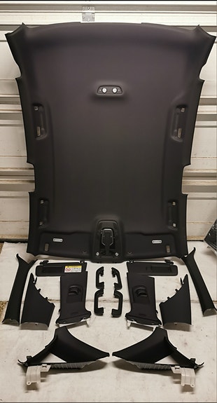 Product image 30 of 32