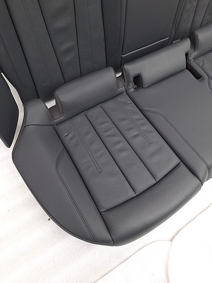 Product image 12 of 32
