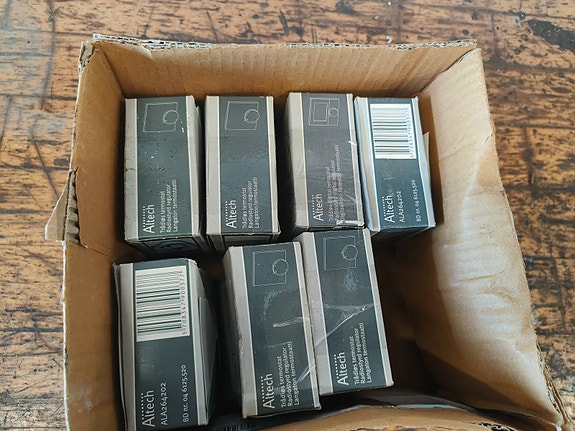 Product image 16 of 31