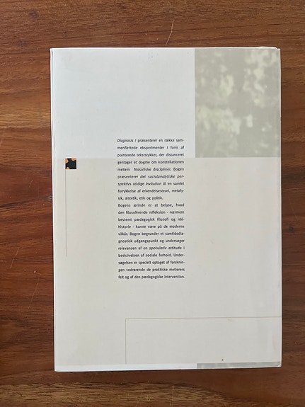 Product image 17 of 18