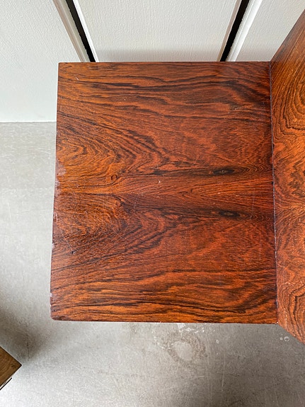 Product image 12 of 13