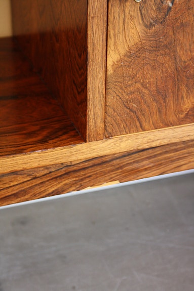 Product image 13 of 13