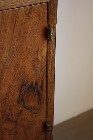 Product image 11 of 13