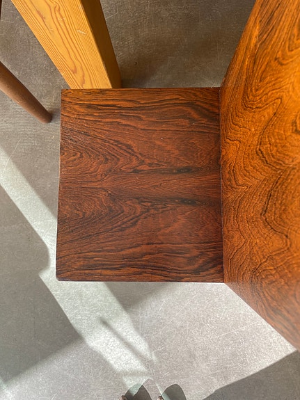 Product image 13 of 13