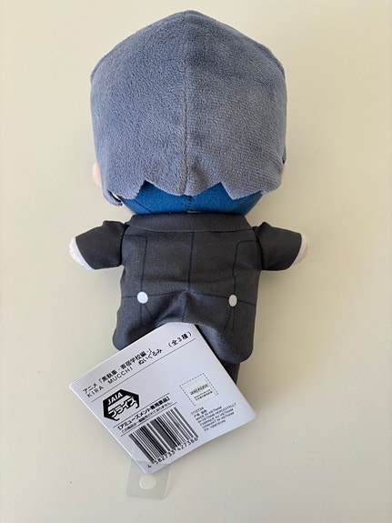 Product image 4 of 4