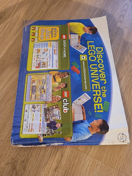 Product image 6 of 6