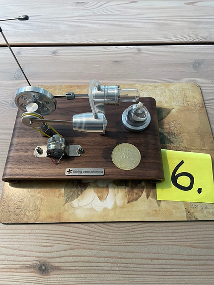 Product image 7 of 8