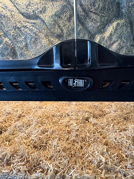 Product image 11 of 11