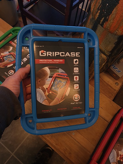 Product image 6 of 9