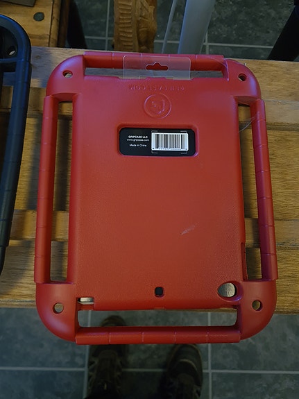 Product image 7 of 9