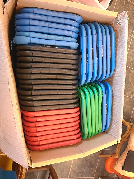 Product image 5 of 9