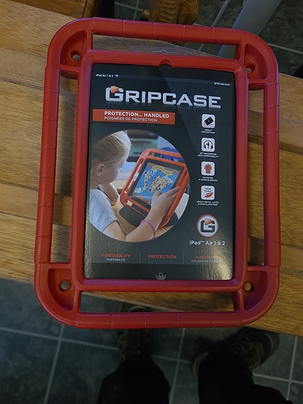 Product image 9 of 9