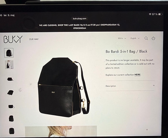 Product image 8 of 10